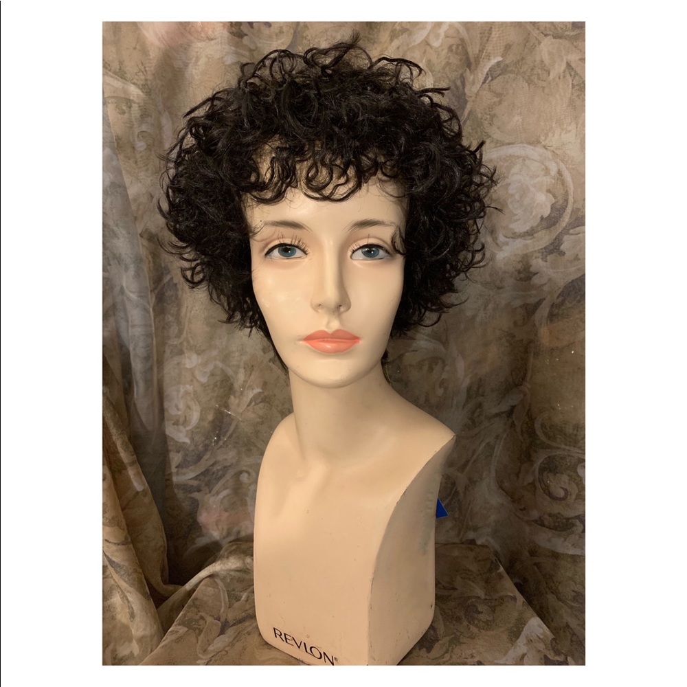 Olivia by Express yourself